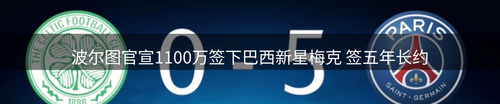 本周热点